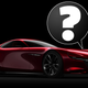 Image for article titled Let Me Tell You About A Strange Rumor We Just Heard About A Future Mazda RX-9's Engine